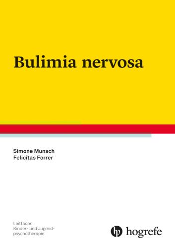 Cover des Mediums