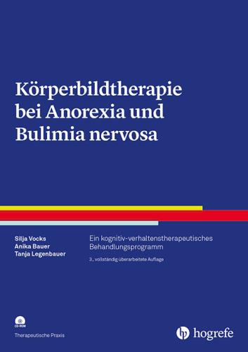 Cover des Mediums