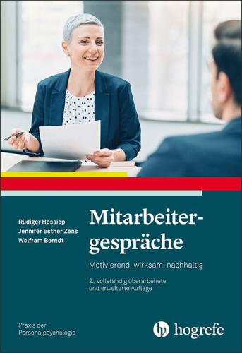 Cover des Mediums