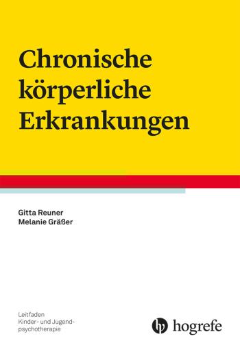 Cover des Mediums