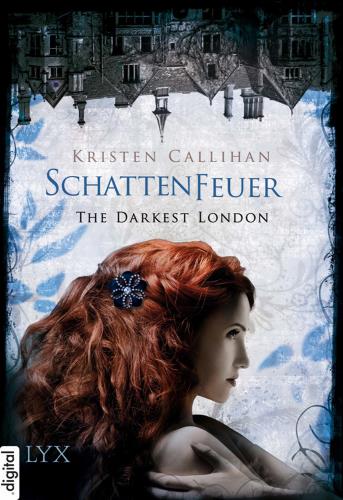 Cover des Mediums