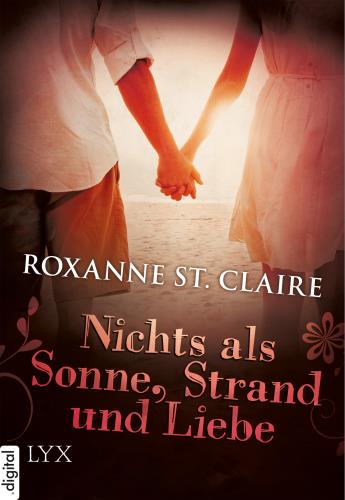 Cover des Mediums