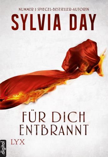 Cover des Mediums