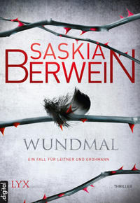 Cover des Mediums