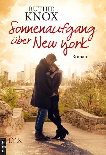Cover des Mediums