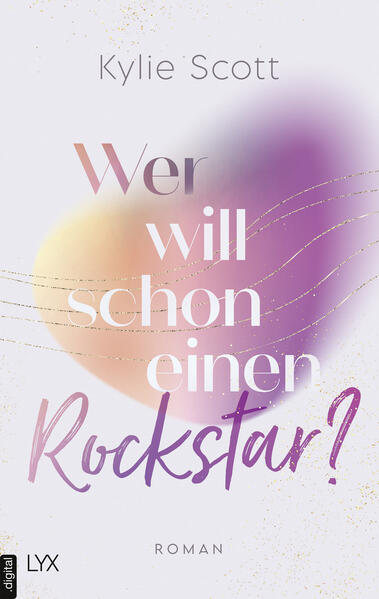 Cover des Mediums
