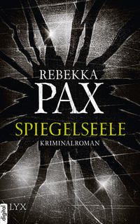 Cover des Mediums
