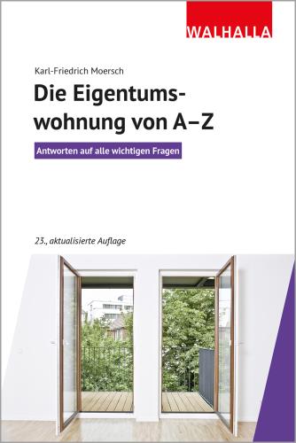 Cover des Mediums