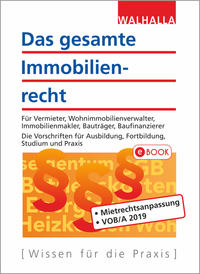 Cover des Mediums