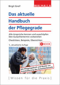 Cover des Mediums