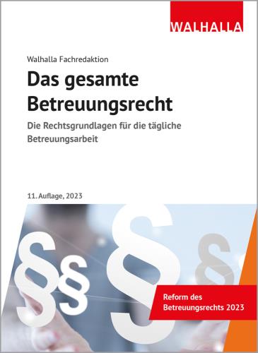 Cover des Mediums