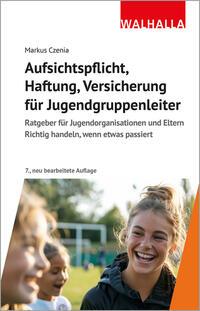 Cover des Mediums