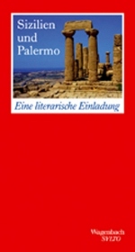 Sizilien und Palermo