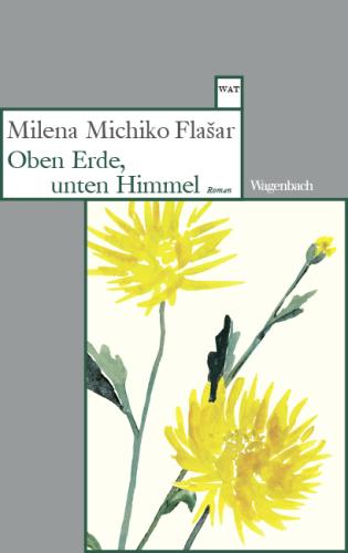 Cover des Mediums