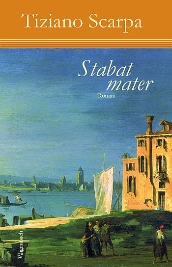 Stabat mater