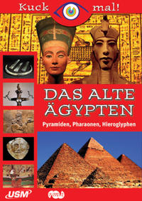 Das Alte Ägypten