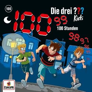 Cover des Mediums