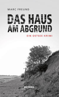 Cover des Mediums