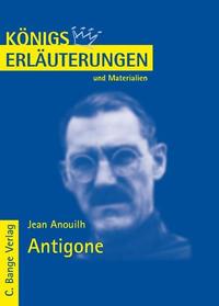 Cover des Mediums