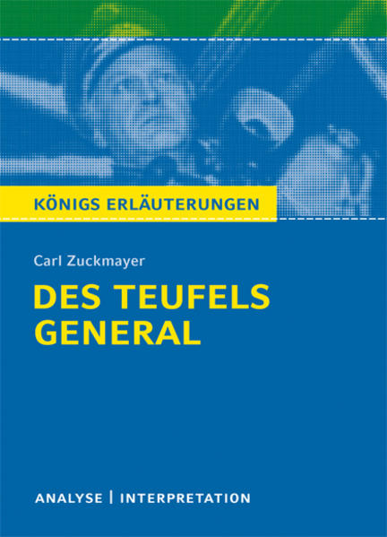 Cover des Mediums