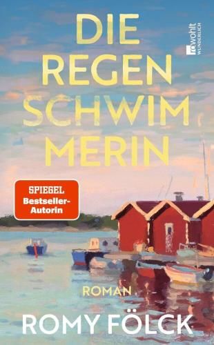 Cover des Mediums