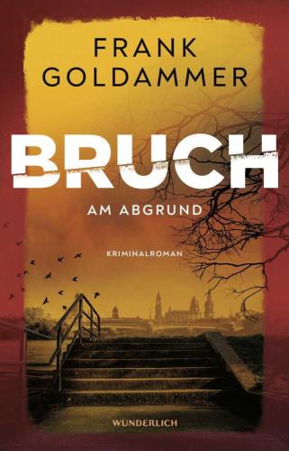 Cover des Mediums