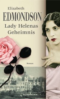 Cover des Mediums
