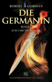 Cover des Mediums