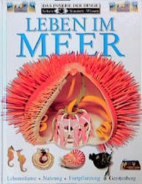 Cover des Mediums