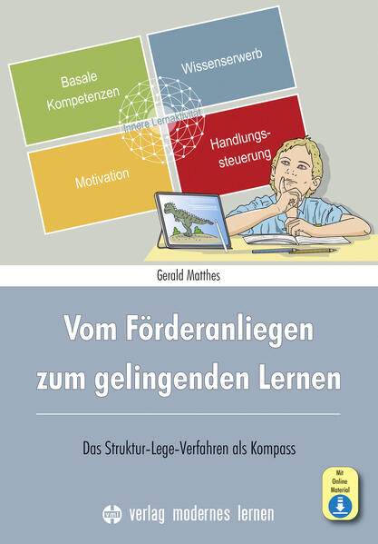 Cover des Mediums