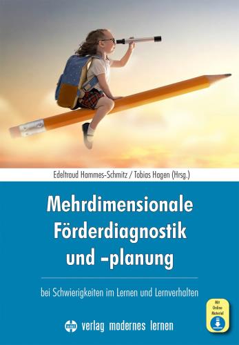 Cover des Mediums