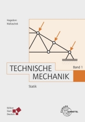 Stadt Wien Büchereien > Mediensuche > Einfache Suche Stadt Wien Büchereien > Mediensuche > Einfache Suche