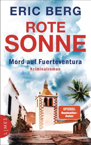 Cover des Mediums