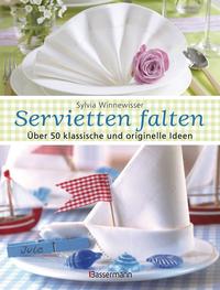 Cover des Mediums