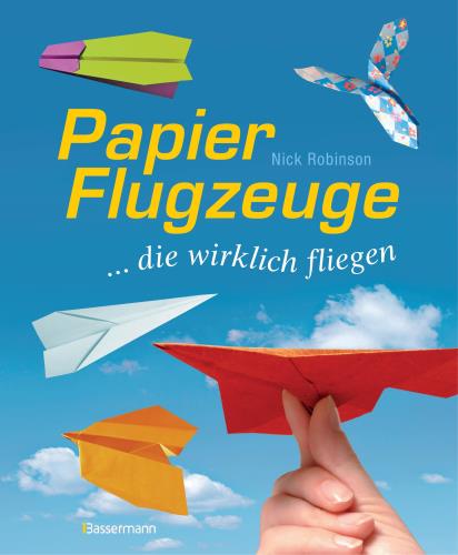 Ergebnisse der Suche nach 'su:Origami' › Volksbücherei Fürth - Katalog