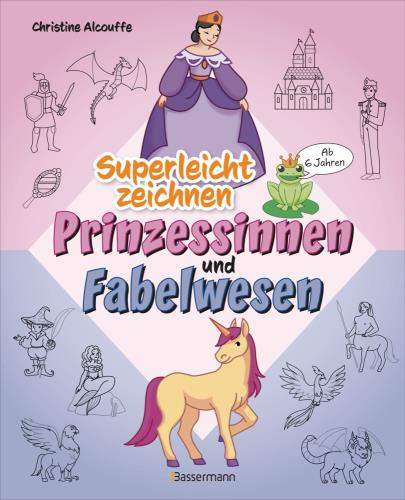 Cover des Mediums