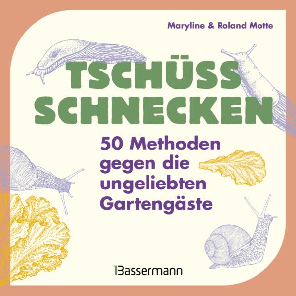 Cover des Mediums