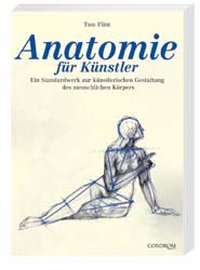 Stadtbucherei Warendorf Stobern Und Entdecken Katalog Ergebnisse Der Suche Nach Su Anatomie