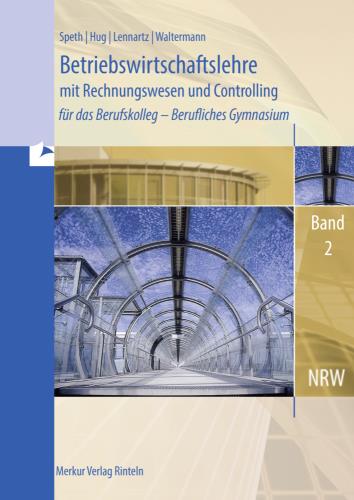 Jahrgangsstufe 12