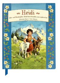 Cover des Mediums