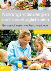 Cover des Mediums