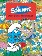 Cover des Mediums