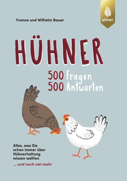 Cover des Mediums