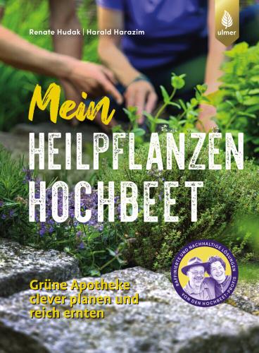 Cover des Mediums