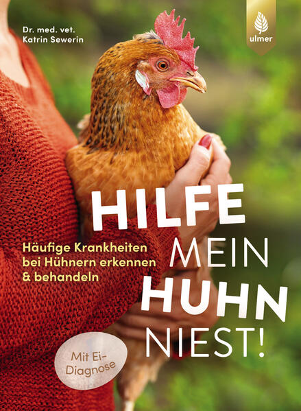 Cover des Mediums
