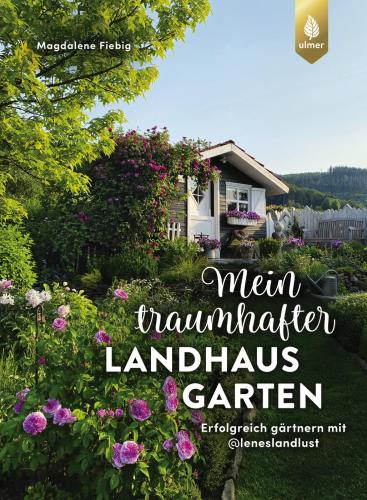 Cover des Mediums