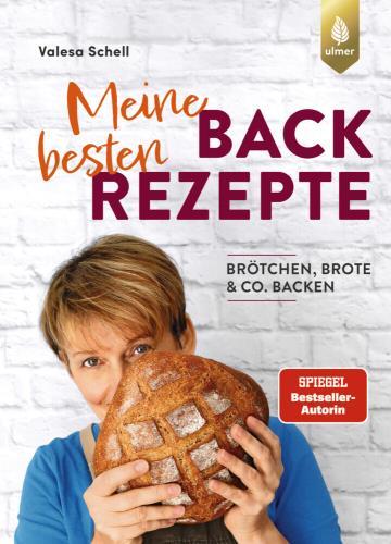 Cover des Mediums