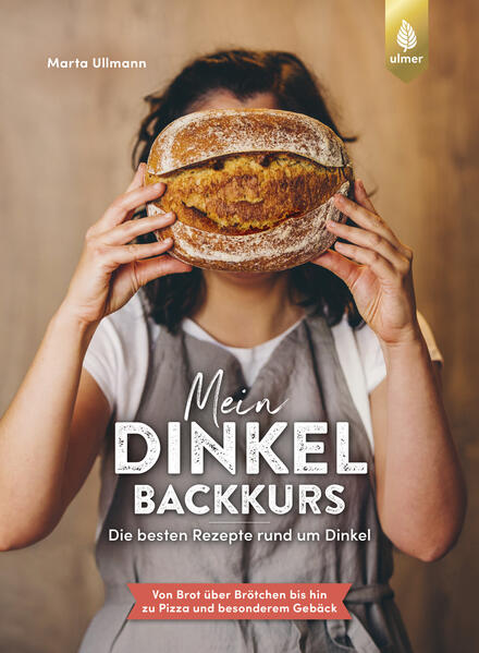 Cover des Mediums