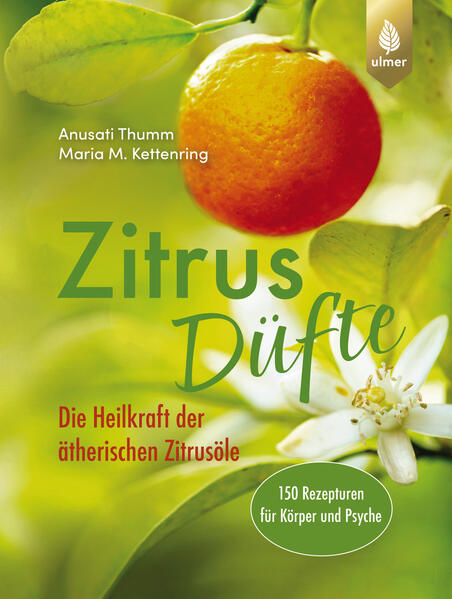 Cover des Mediums