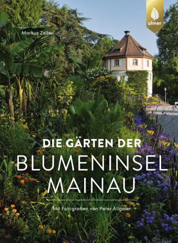 Cover des Mediums